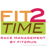 Fit2time Race Management By Fit2run Bradenton Fl Alignable