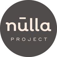 The Nulla Project