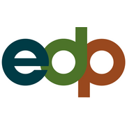 Environmental Design Partnership