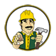 The Honey Do Service of Lake Norman - Handyman & Home Improvement