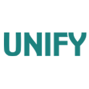 Unify Technologies Inc