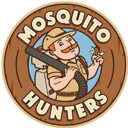 Mosquito Hunters of Lake Charles - Sulphur