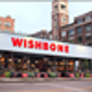 Wishbone Restaurant