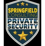 Springfield Consulting Private Security - Alameda, CA - Alignable