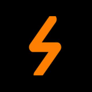DECENERGY, LLC