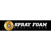 High Caliber Spray Foam Specialists