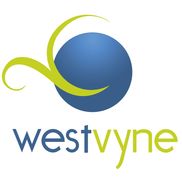 Westvyne Marketing logo