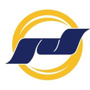 Reidler Decal Corporation