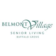 Belmont Village Buffalo Grove