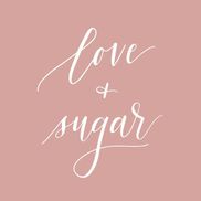 Love + Sugar
