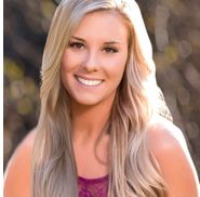 Brittany Wahlund-Real Estate Agent - Eureka, CA - Alignable