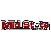 Mid State Disposal