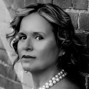 Mystical Marie, Intuitive Healer