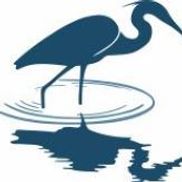 Blue Heron Business Partners