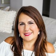 The ONE Group of Samson Properties