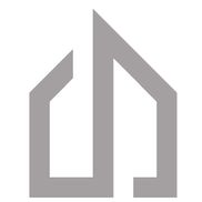 Rodney Eiland Realtor @ Rubicon Home Team Realty