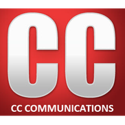 Marketing Strategy by CC Communications, Inc. in Charlotte, NC - Alignable