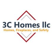 3Cs Homes LLC