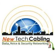 New Tech Cabling - New York, NY - Alignable