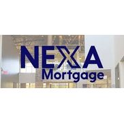 NEXA Mortgage