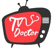 The TV Doctor