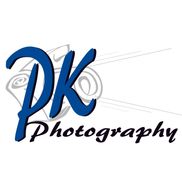 PK Photography