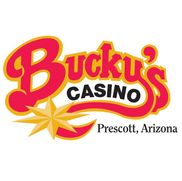 Bucky's Casino