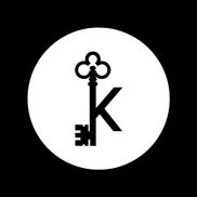 Key Team at Compass Real Estate