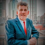 Nexa Mortgage LLC, Nashville TN