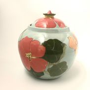 Susan Troy Designs - Oakland, CA - Alignable