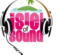 Isle of Sound