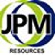 JPM Resources