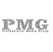 Professional Media Group, LLC