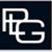 Percy Law Group,  P.C.