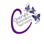 Cheryl's Business Services