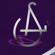 Arrakis Professional Services