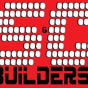 S&C Builders LLC