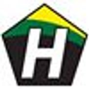 Holland and Sons
