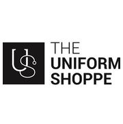 The Uniform Shoppe, Inc.