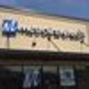 Metrolina Credit Company