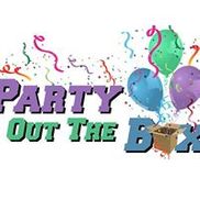 Party Out The Box