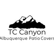 TC Canyon Ventures LLC