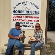 South West Florida Horse Rescue, Inc.