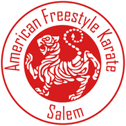 American Freestyle Karate