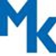 Kampakis Insurance Services Inc