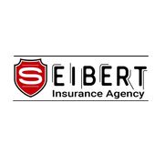 Steve Seibert Agency