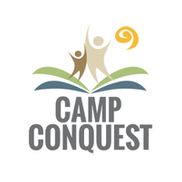 Camp Conquest