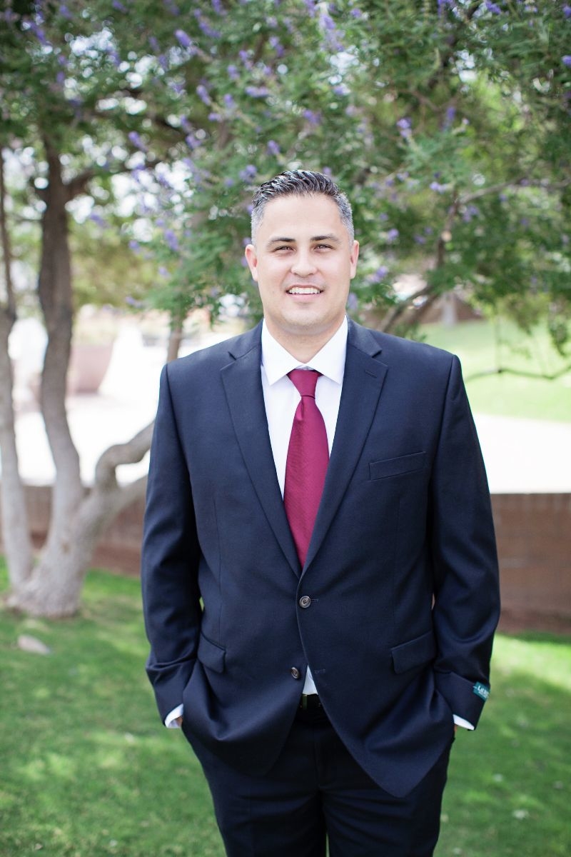 Keller Williams Realty, Chandler AZ