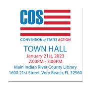 j Consulting International Inc