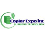 Copier Expo Inc